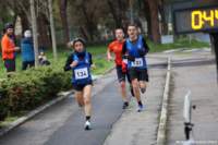 stracospea25_050_small.jpg