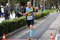 stracospea25_074_small.jpg