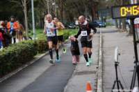 stracospea25_076_small.jpg