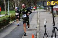 stracospea25_086_small.jpg