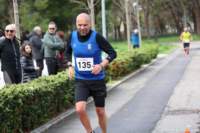 stracospea25_090_small.jpg