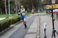 stracospea25_096_small.jpg