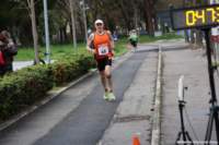 stracospea25_001_small.jpg