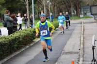 stracospea25_010_small.jpg