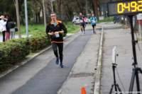 stracospea25_039_small.jpg