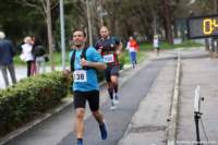 stracospea25_040_small.jpg