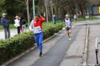 stracospea25_042_small.jpg