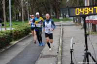 stracospea25_046_small.jpg