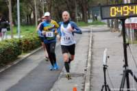 stracospea25_047_small.jpg
