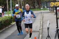 stracospea25_048_small.jpg