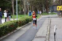 stracospea25_056_small.jpg