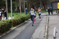 stracospea25_071_small.jpg