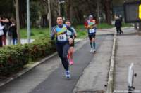 stracospea25_072_small.jpg