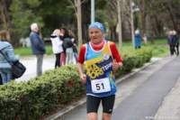 stracospea25_073_small.jpg