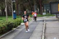stracospea25_074_small.jpg