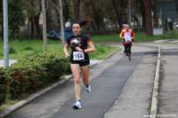 stracospea25_075_small.jpg