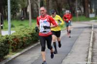 stracospea25_078_small.jpg