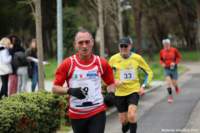 stracospea25_079_small.jpg