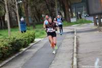 stracospea25_090_small.jpg