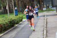 stracospea25_091_small.jpg