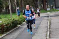 stracospea25_093_small.jpg