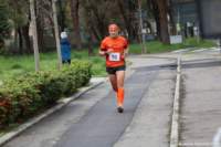 stracospea25_003_small.jpg