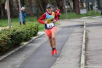 stracospea25_006_small.jpg