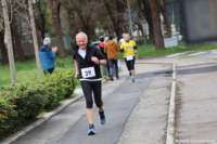 stracospea25_012_small.jpg