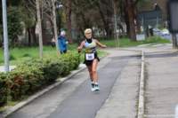 stracospea25_036_small.jpg