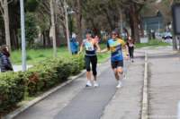 stracospea25_042_small.jpg