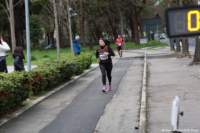 stracospea25_047_small.jpg