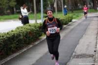 stracospea25_049_small.jpg