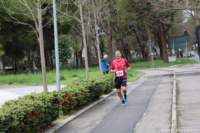 stracospea25_051_small.jpg