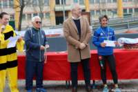 stracospea25_046_small.jpg