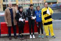 stracospea25_049_small.jpg