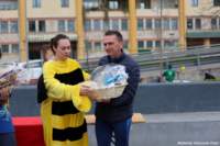 stracospea25_055_small.jpg