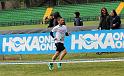 IMG_9402r