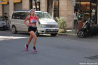 strad24_11_small.jpg