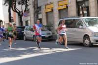 strad24_38_small.jpg