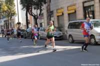 strad24_39_small.jpg
