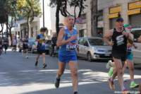 strad24_85_small.jpg