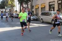 strad24_19_small.jpg