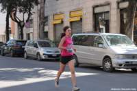 strad24_24_small.jpg
