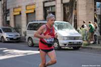strad24_45_small.jpg