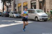 strad24_63_small.jpg