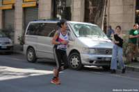strad24_42_small.jpg
