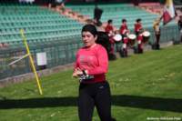 strad25_101_small.jpg