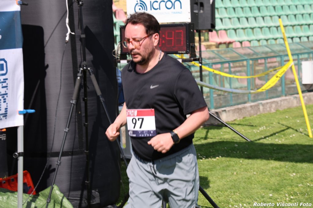 strad25_034.jpg