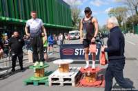 strad25_076_small.jpg