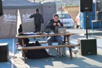 strad10_2026_04_small.jpg